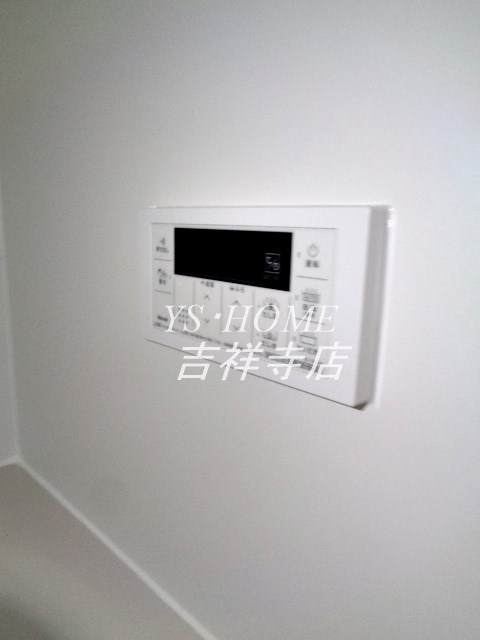 その他13