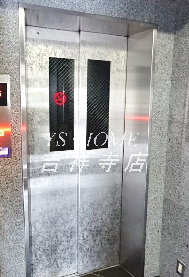 その他6