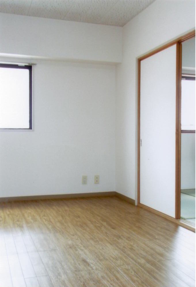 その他11