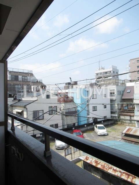 その他14