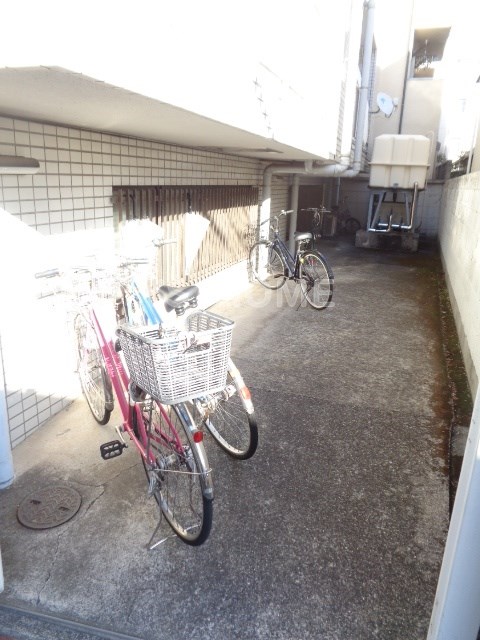 その他8