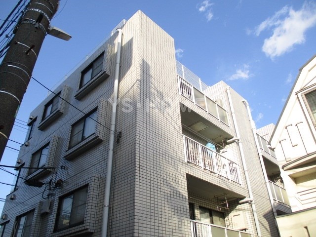 その他9