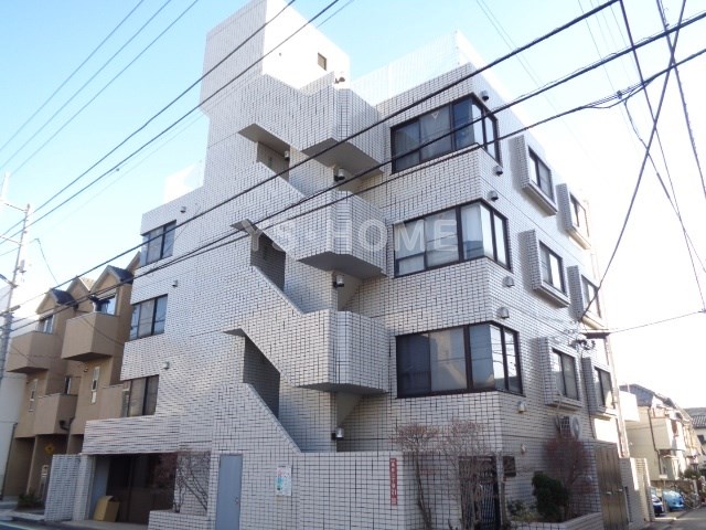 その他10