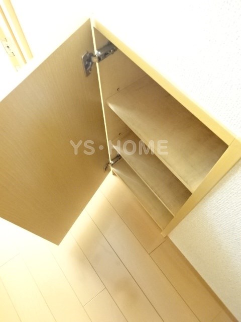 その他4