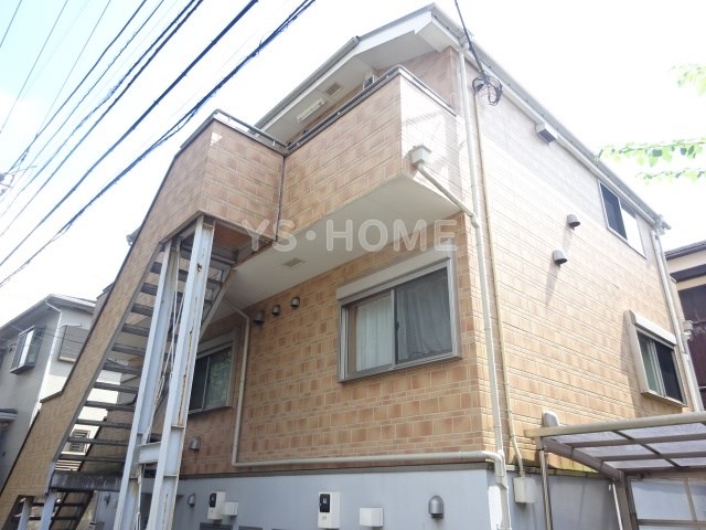 その他9