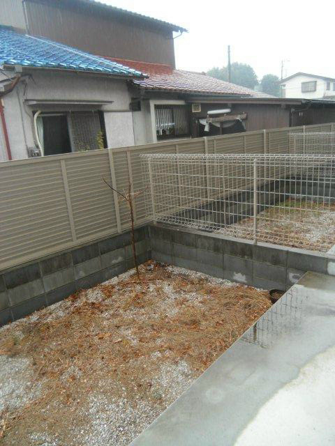 ワグネルペレイカカルドーゾ  その他12