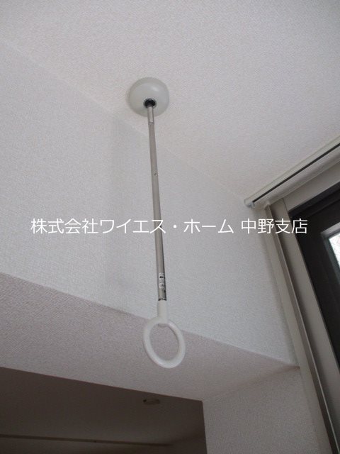 その他5