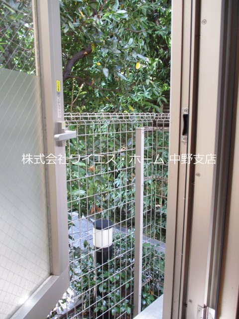 その他6