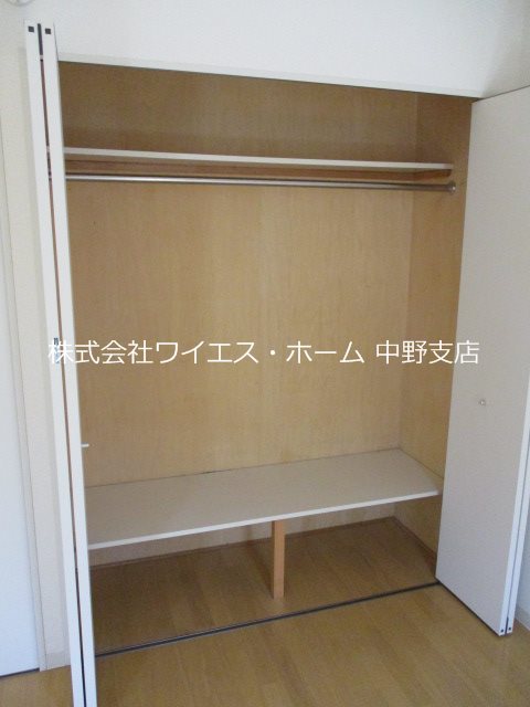 その他7