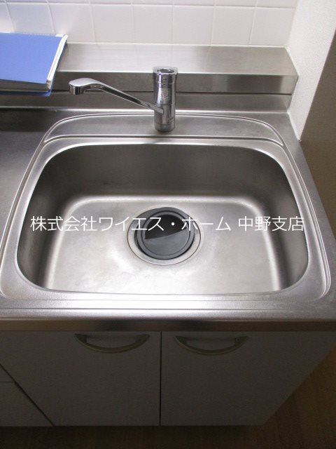 その他10