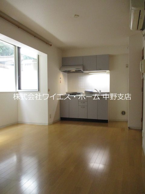 その他11