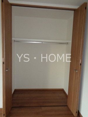 東元町２丁目貸家  その他2