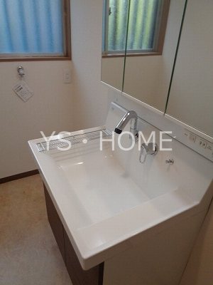 東元町２丁目貸家  その他5