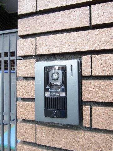 東元町２丁目貸家  その他7