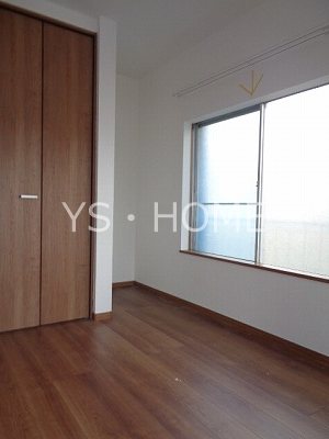 東元町２丁目貸家  その他11