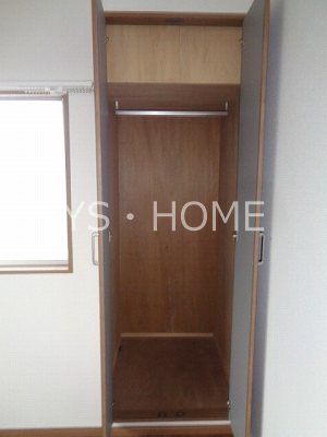 東元町２丁目貸家  その他16