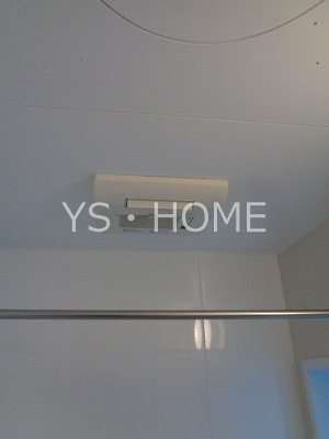 東元町２丁目貸家  その他20