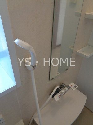 東元町２丁目貸家  その他21