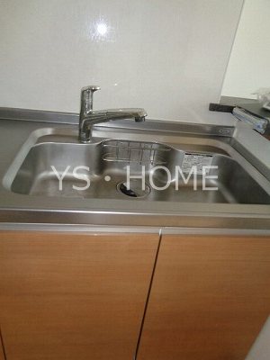東元町２丁目貸家  その他24