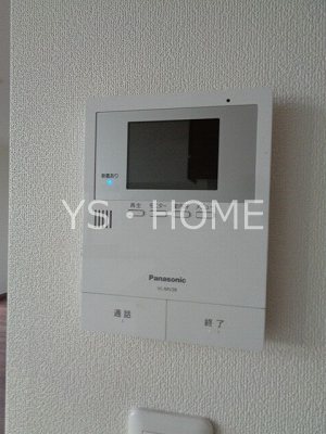 東元町２丁目貸家  その他33
