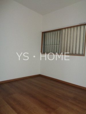 東元町２丁目貸家  その他35