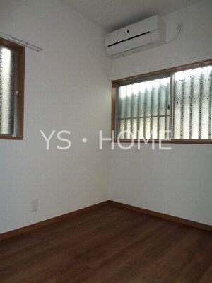 東元町２丁目貸家  その他36