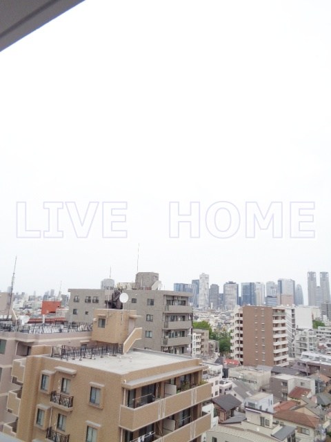 その他6