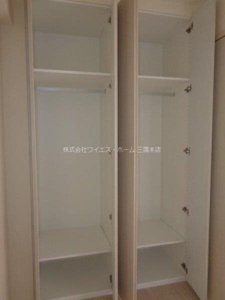 ラクレイス国分寺 その他12