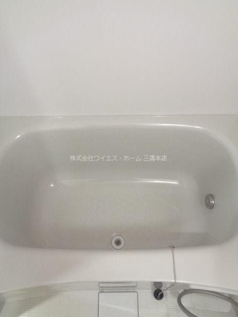 ラクレイス国分寺 その他16