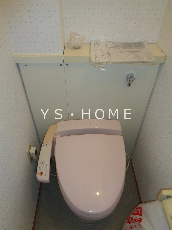その他4