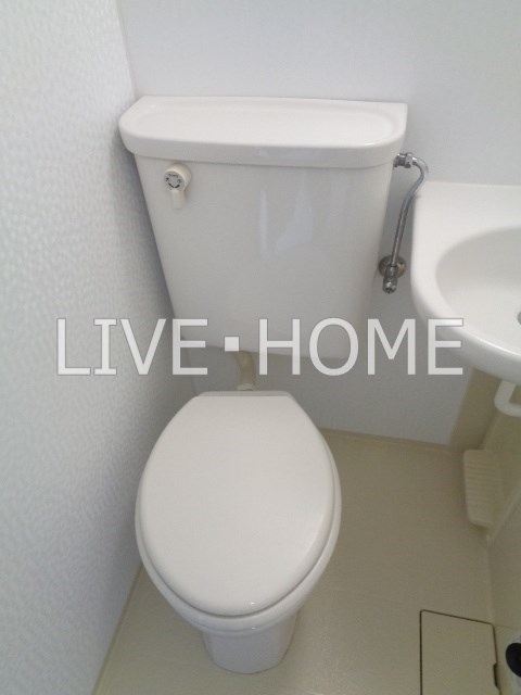 その他2