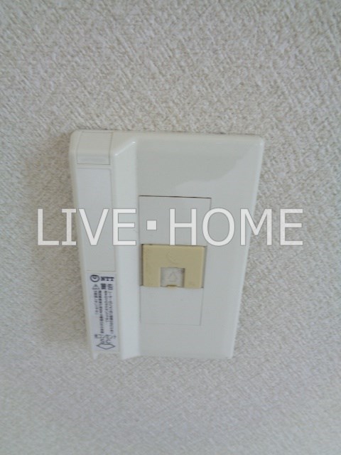 その他14