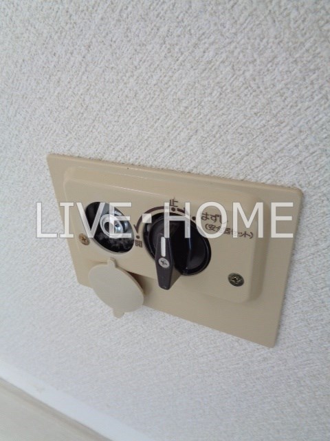 その他17
