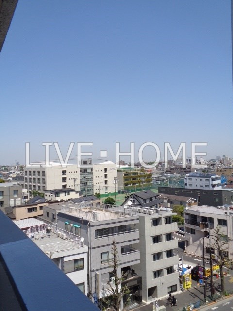 その他19