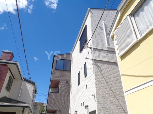その他9