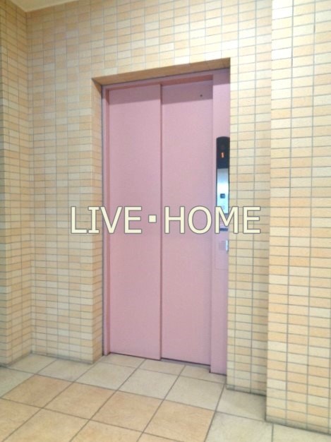 その他外観4