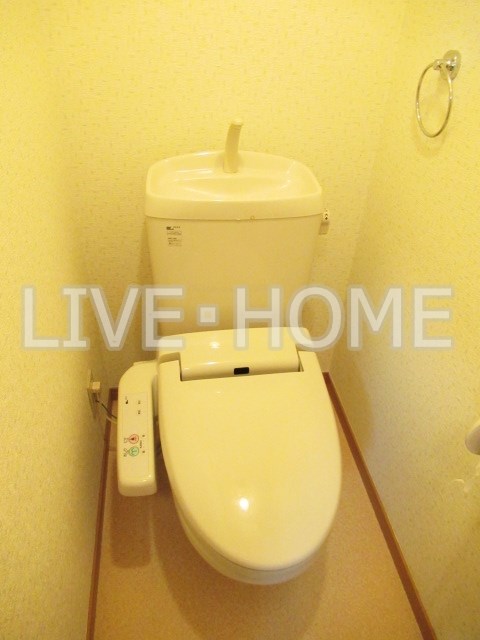 その他2
