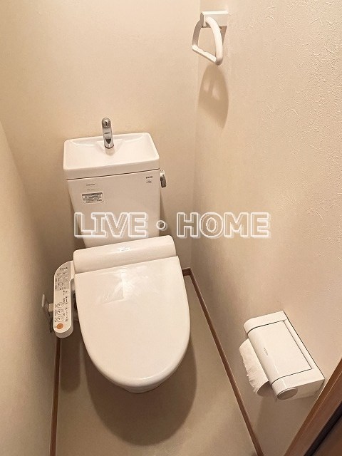 その他2
