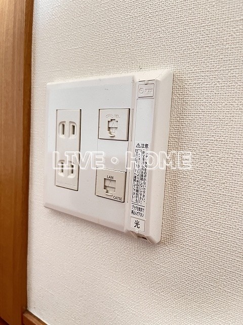 その他18
