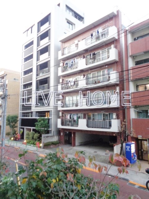 その他6