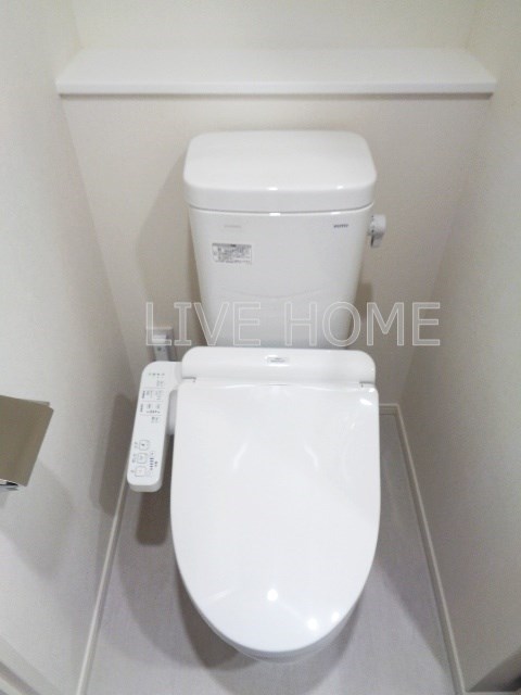 その他2