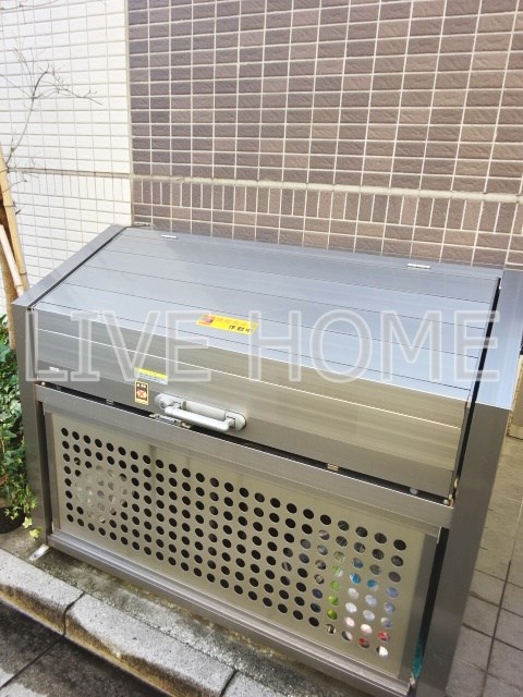 その他3