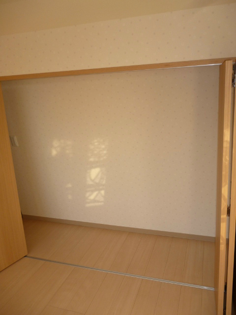 その他4