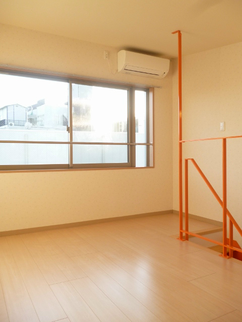 その他5