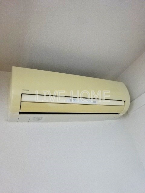 その他11