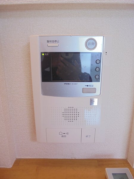 その他4
