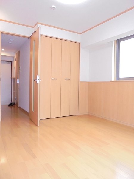その他9
