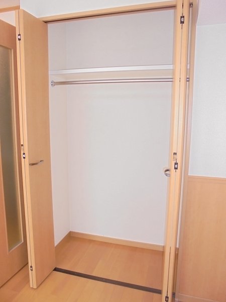 その他10