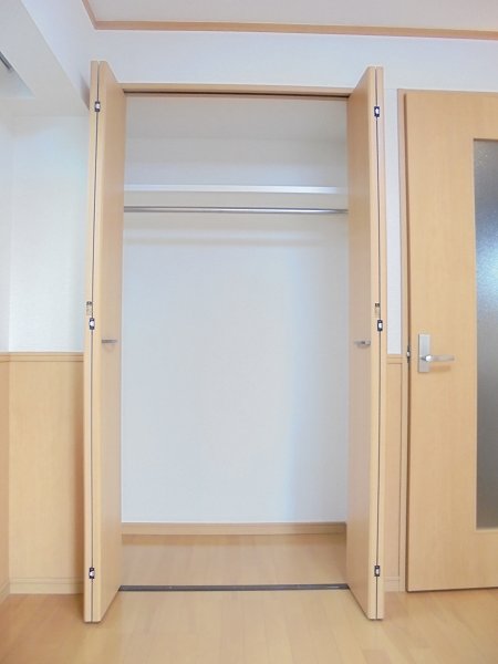 その他18