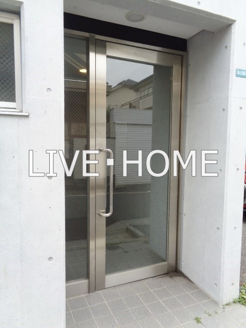 その他外観2